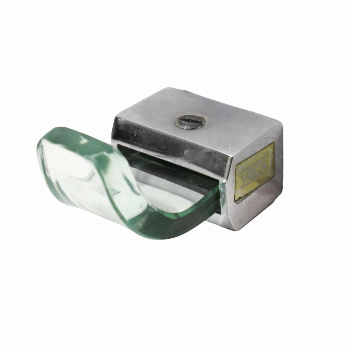 Porta asciugamani + gancio piccolo