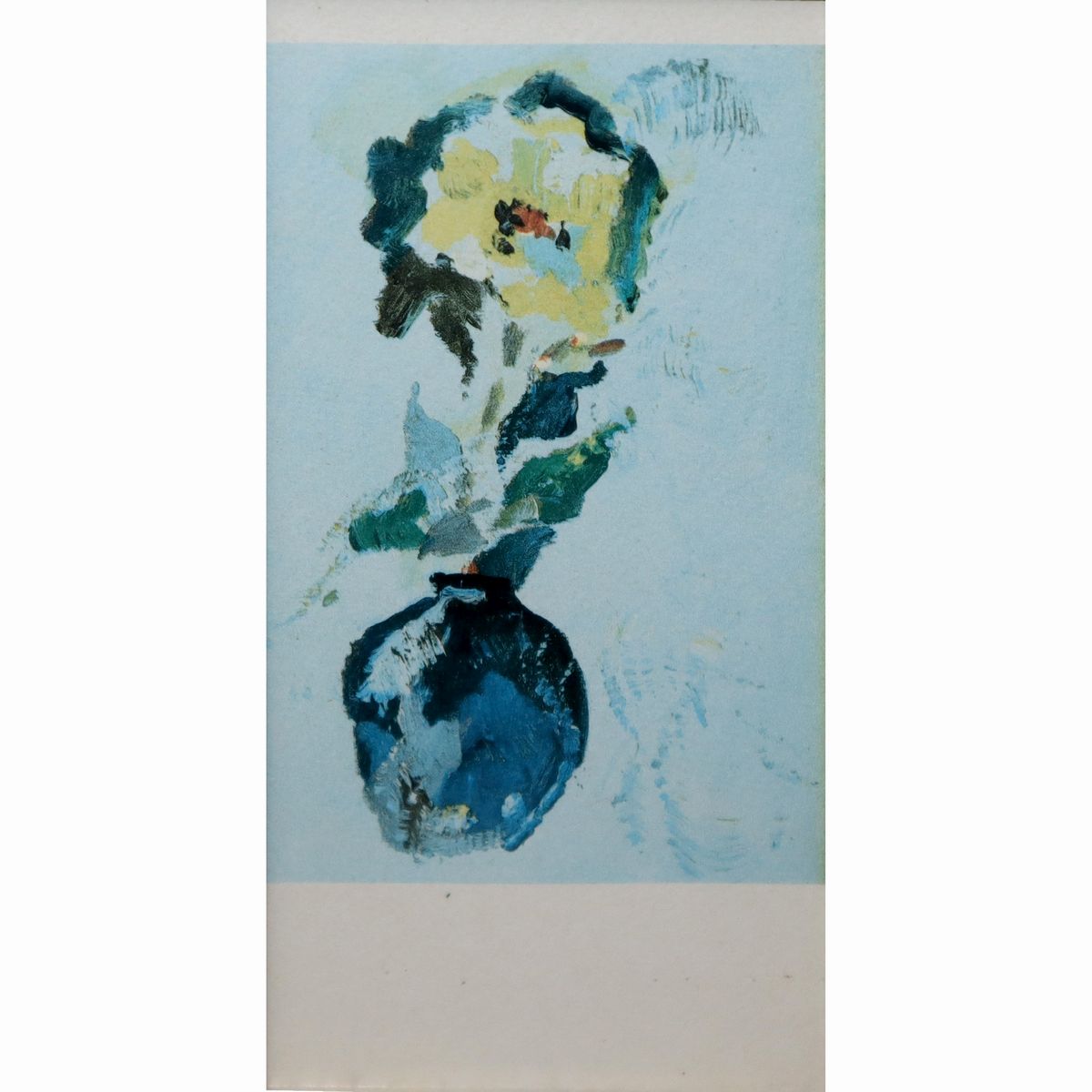 Vaso di Fiori