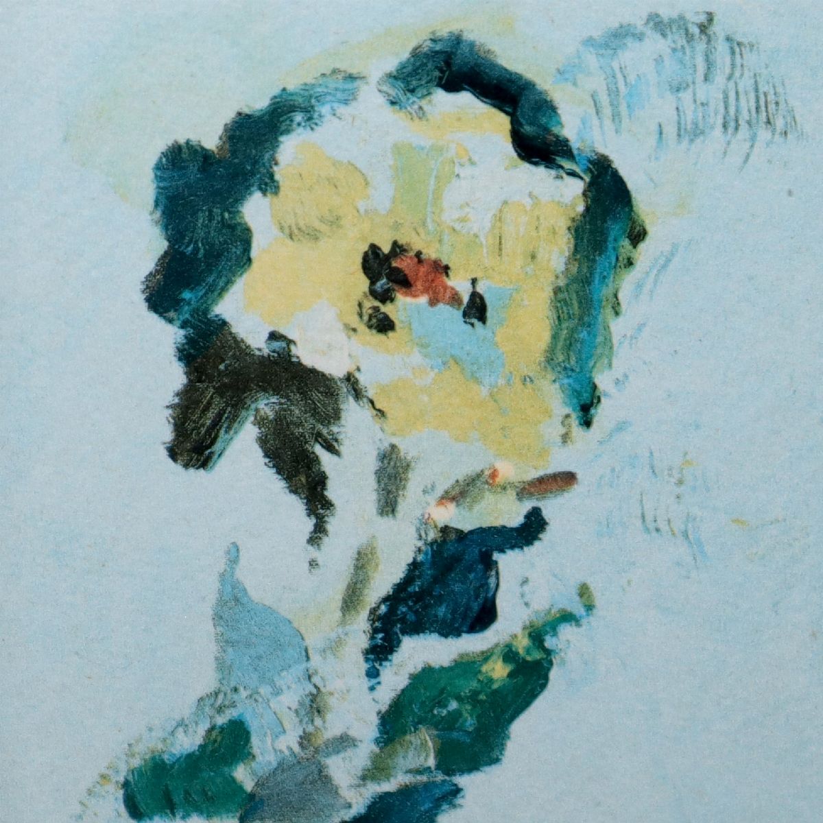 Vaso di Fiori