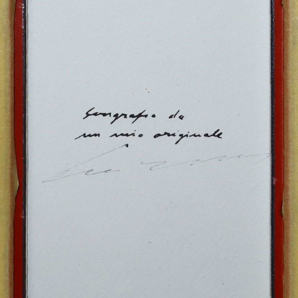 Vaso di Fiori