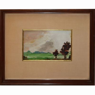 Paesaggio