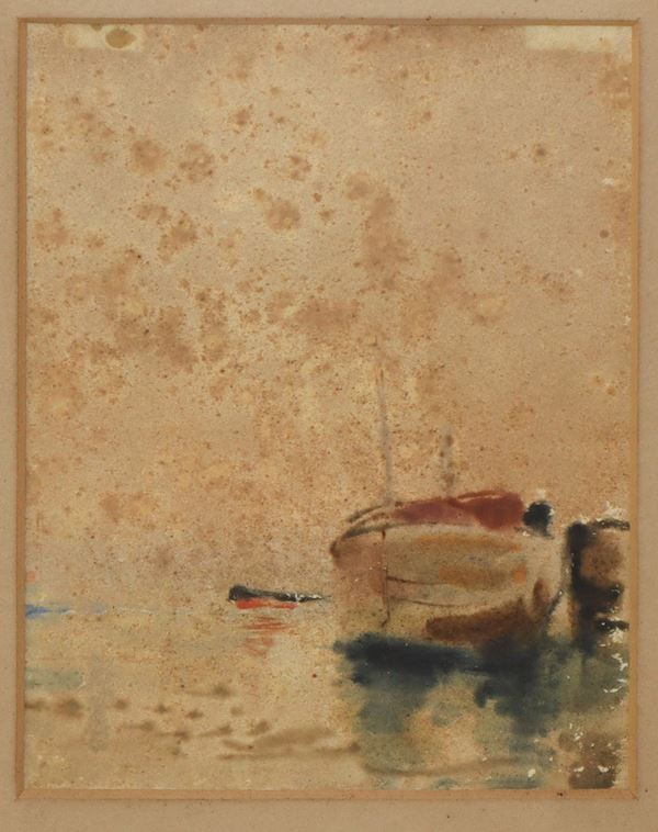 Boats