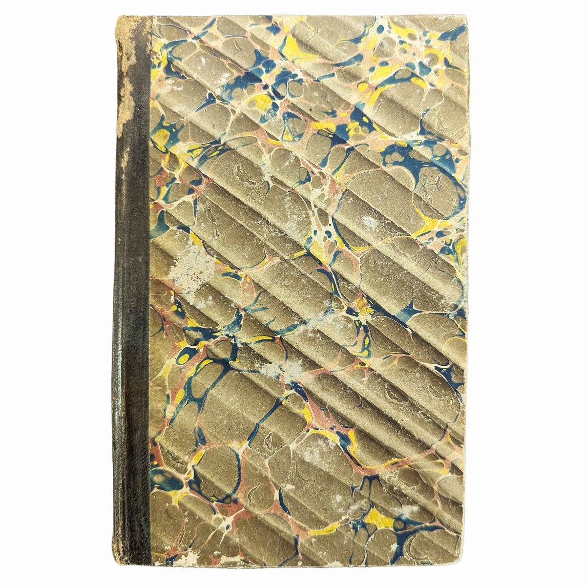 Codice Civile di G.A. Rogron, Tomo IV