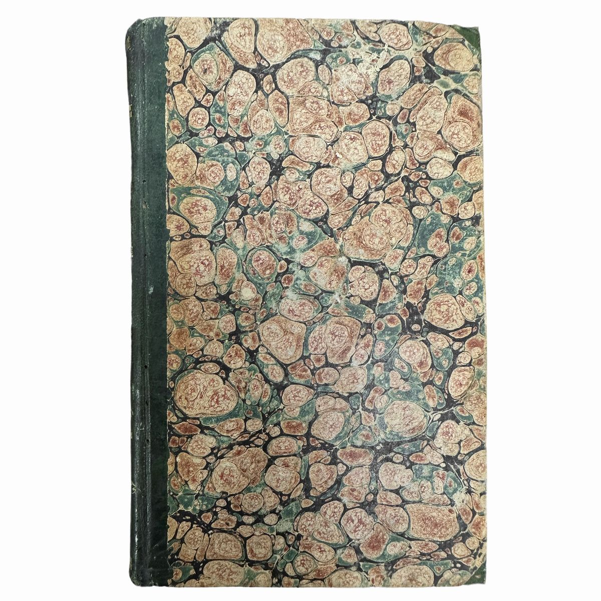 Trattato sulle Azioni possessorie di F.S.P.Carnier