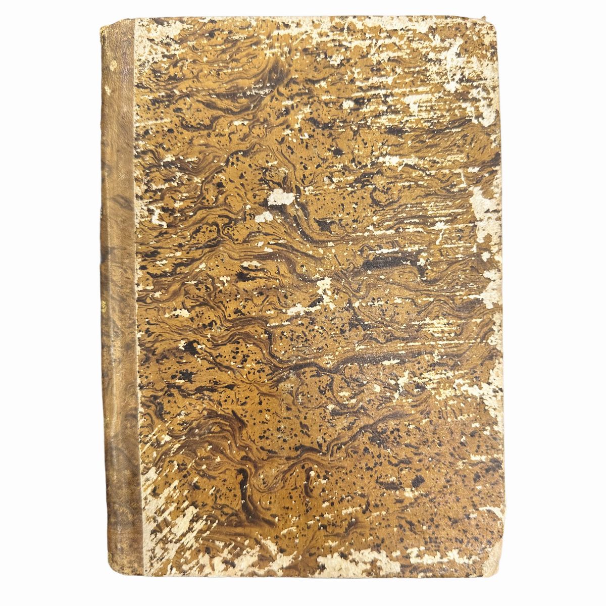 Della competenza dei Giudici di Pace, di Henrion de Pansey