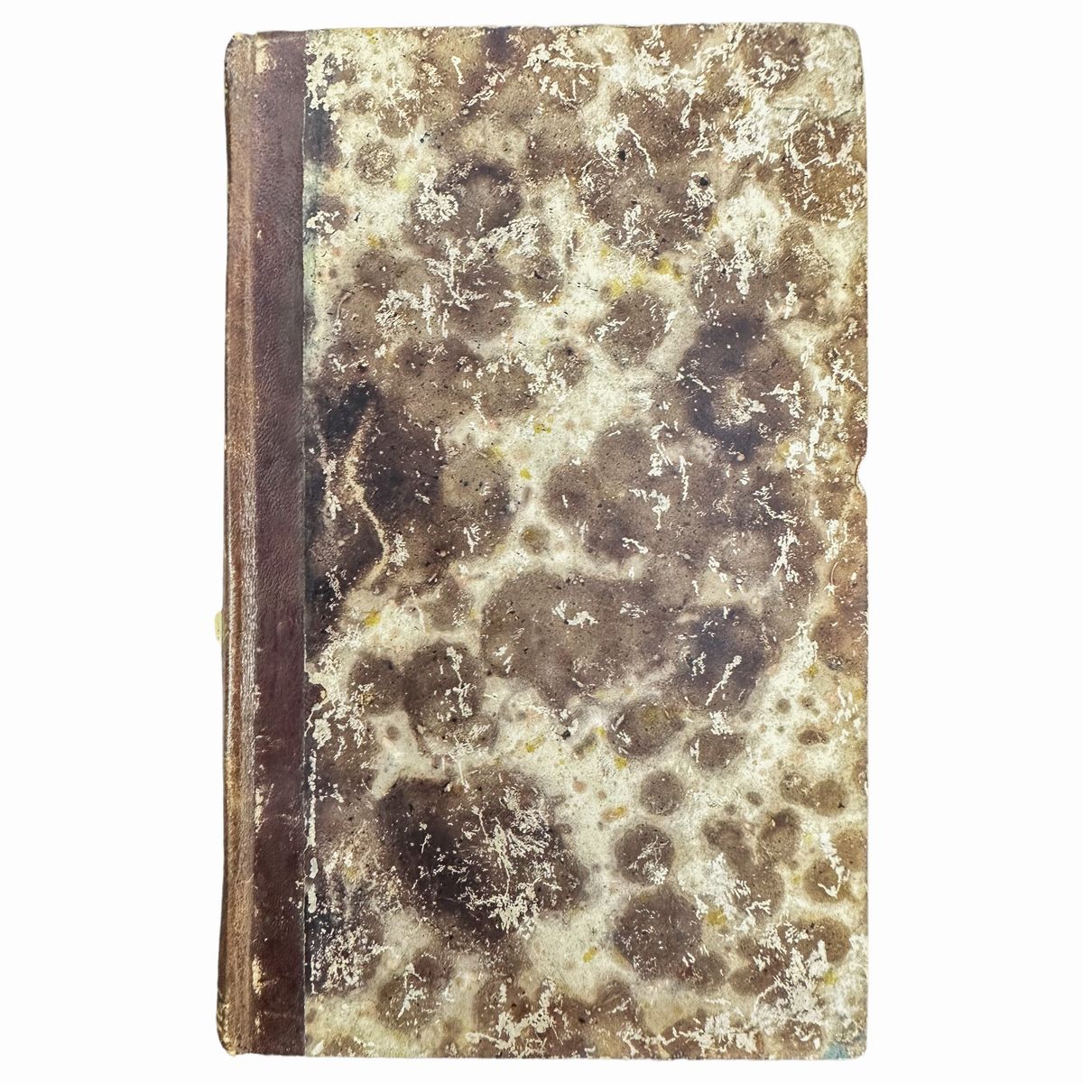 Comentaria sulla legge organica giudiziaria, Tomo I