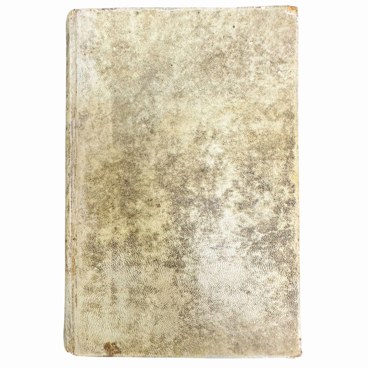 Trattato elementare di Fisica, di A.Ganot