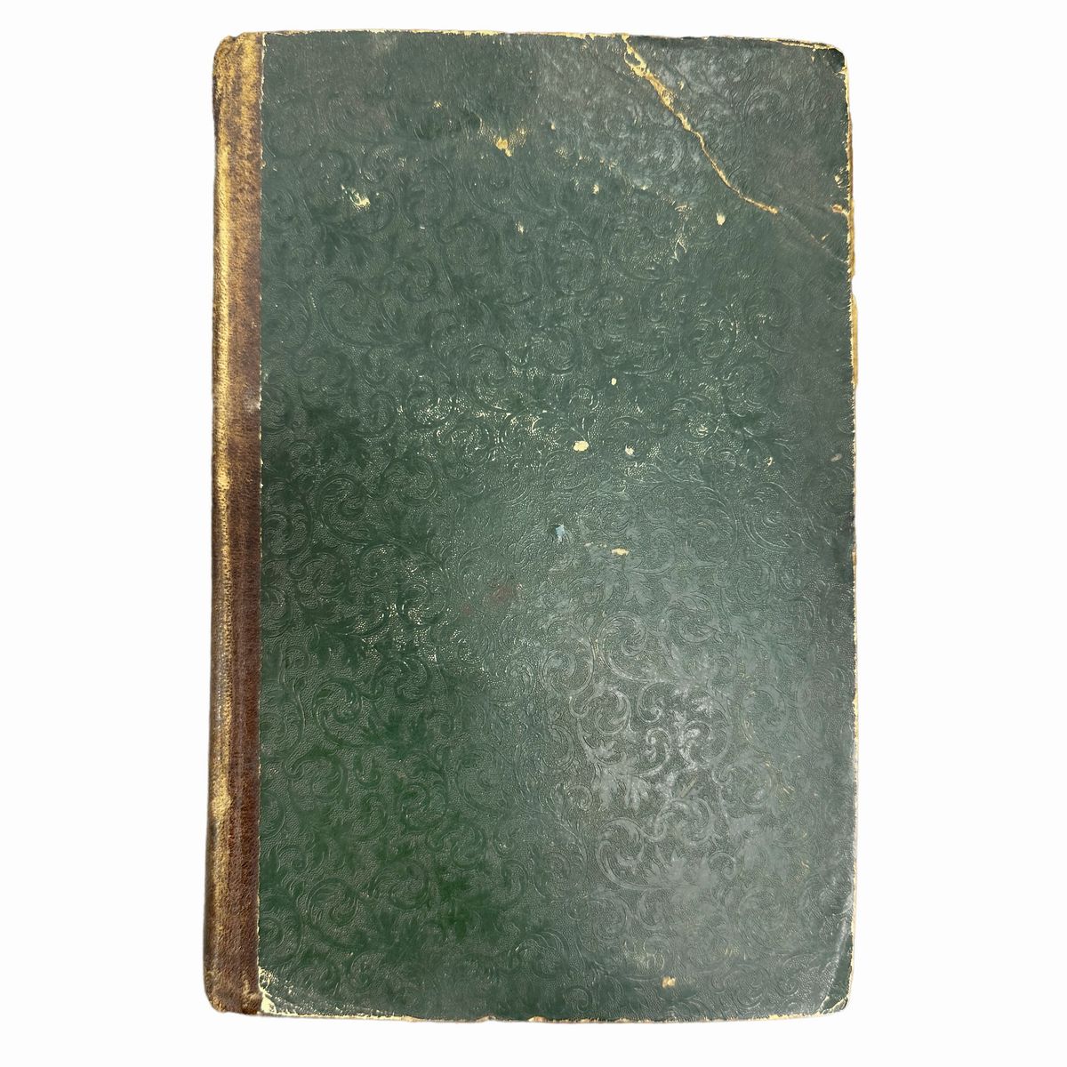 Rivoluzione Francese, Consolato e Impero, Volume III di A. Thiers