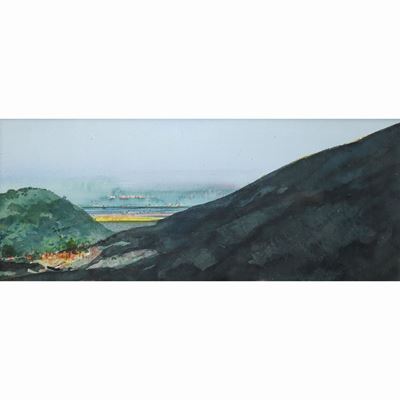 Paesaggio