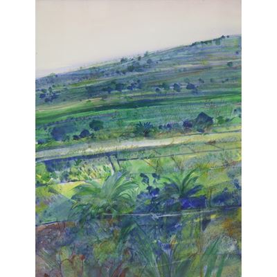 Gli Orti di Ibla