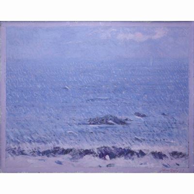 Mare