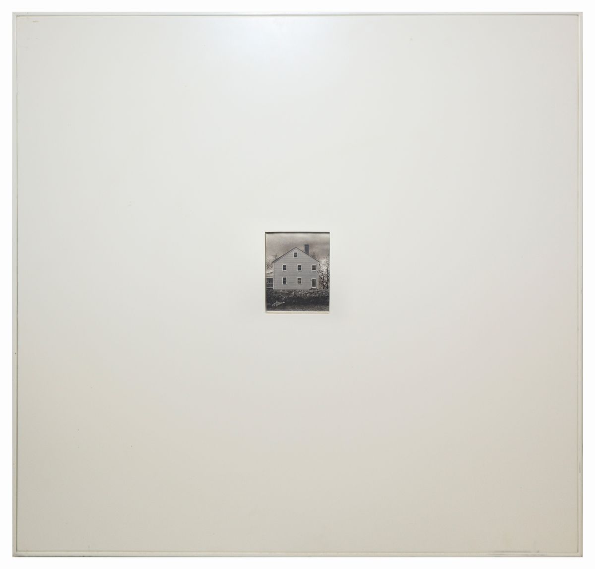 Carlo e Fabio Ingrassia - Gli Abitanti delle Isole
