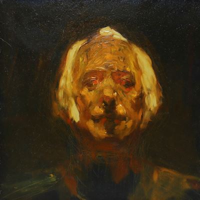 Mio Padre N.2