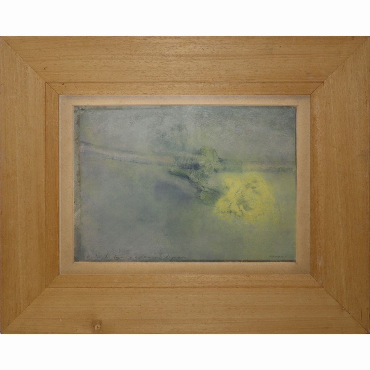 Piero Vignozzi - Studio di ...fiore