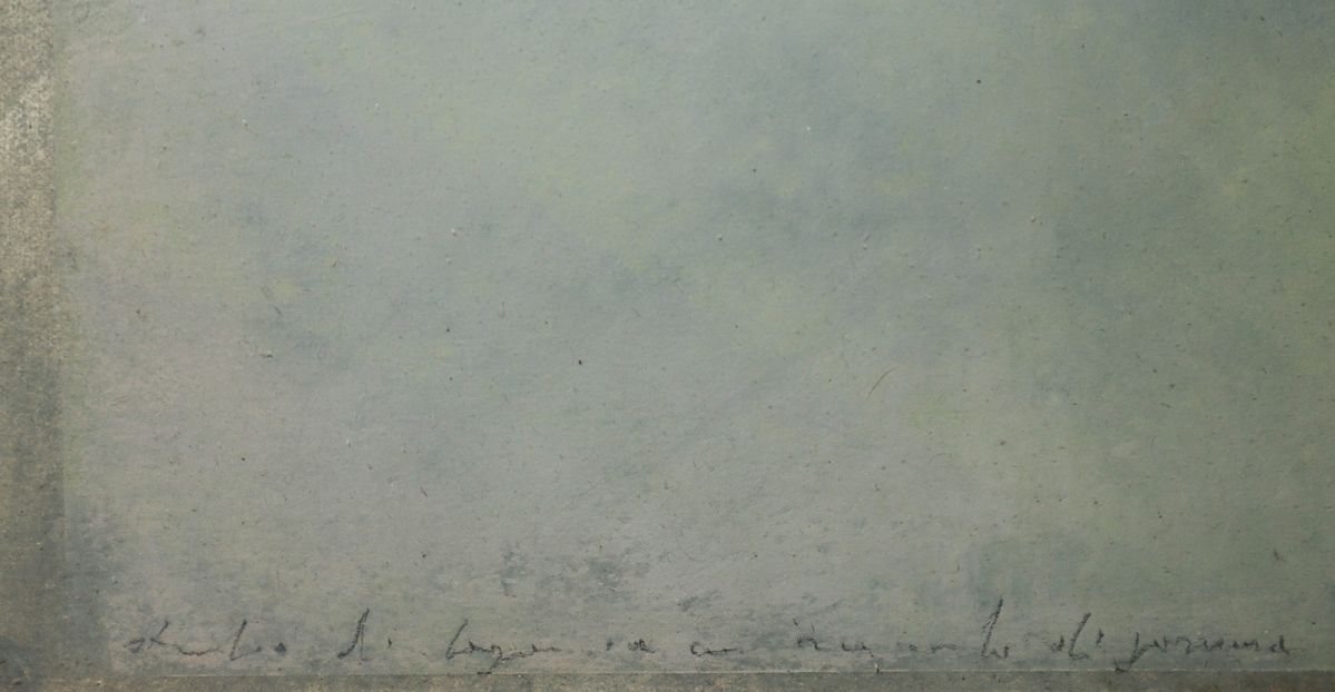 Piero Vignozzi - Studio di ...fiore