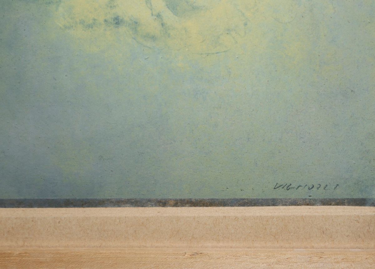 Piero Vignozzi - Studio di ...fiore