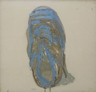 Scarpa