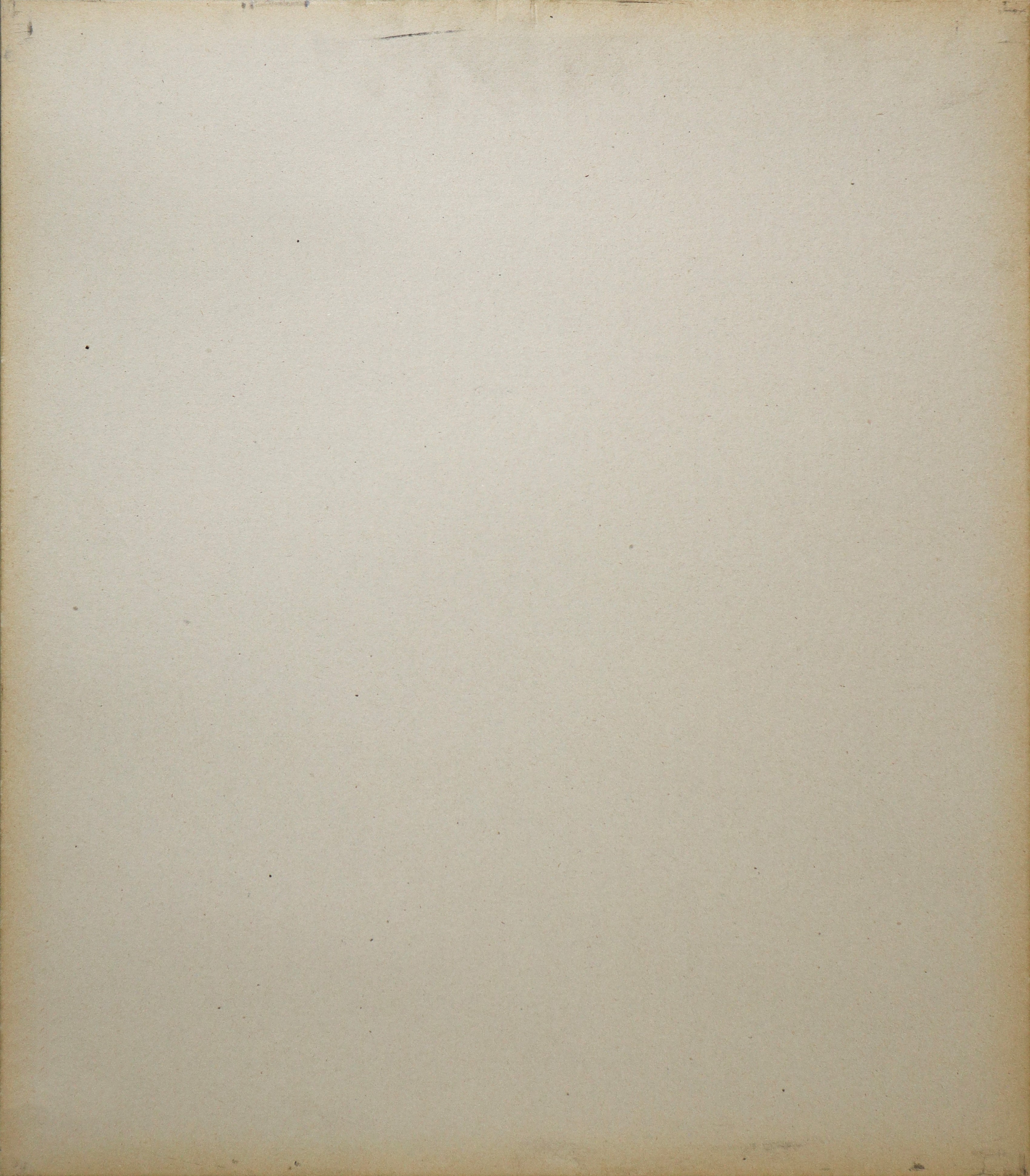 Domenico Maria Lazzaro Mimi' - Figura
