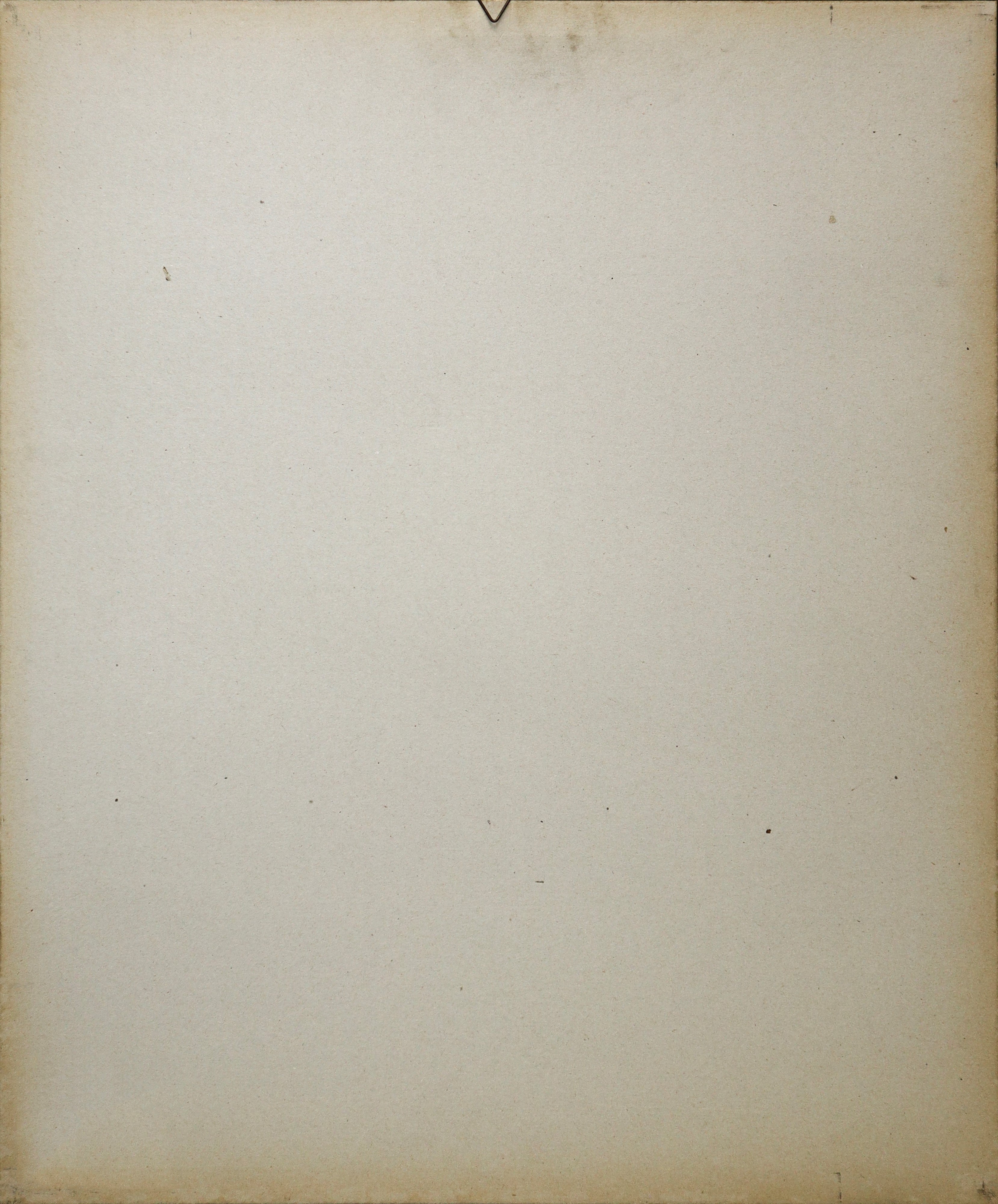 Domenico Maria Lazzaro Mimi' - Figura