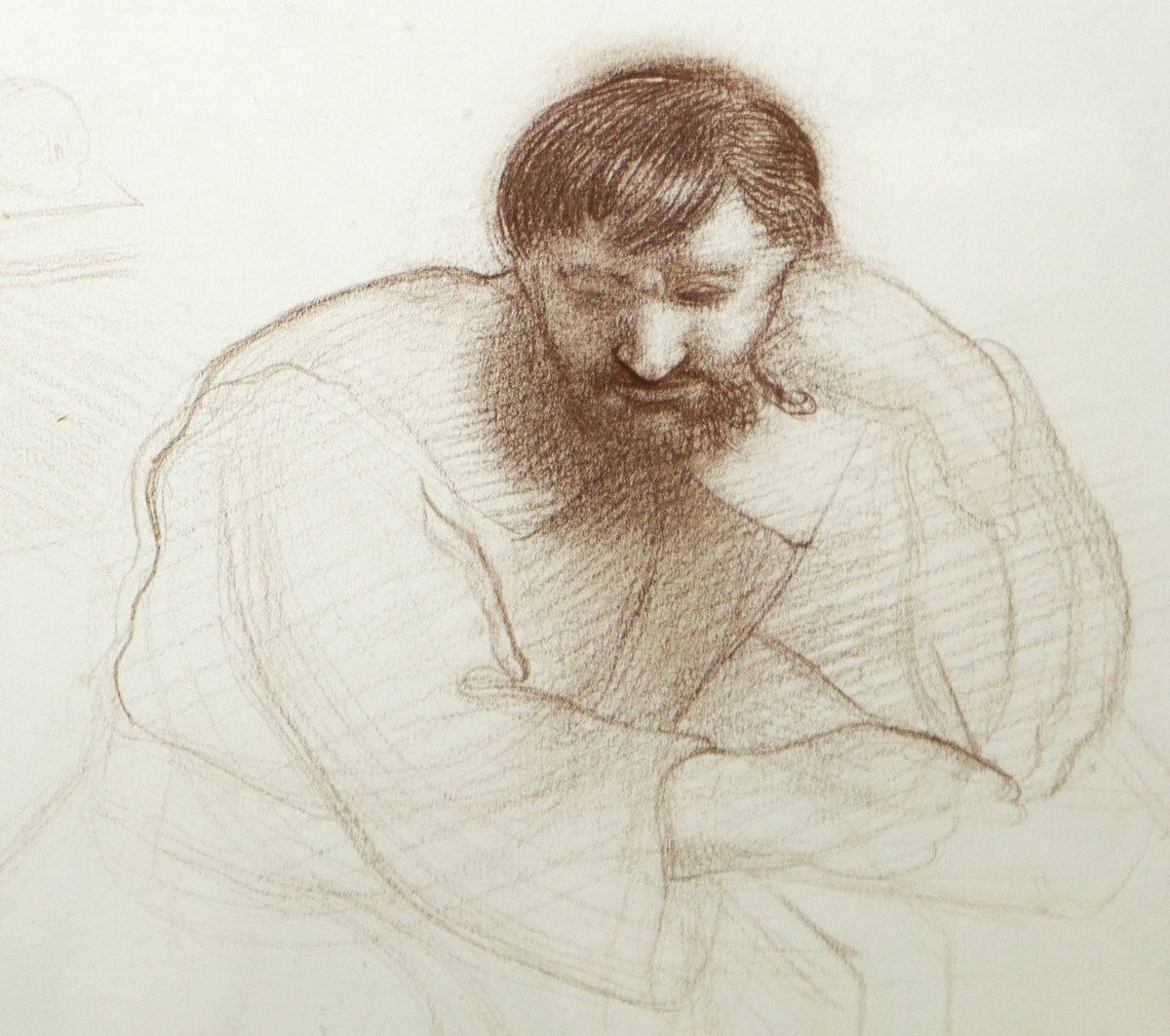 Studio di Raffaello