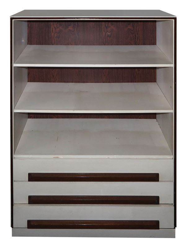 Vintage furniture