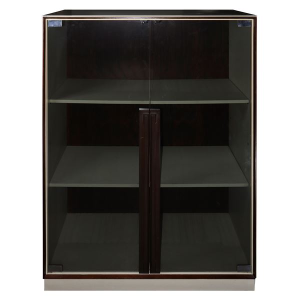 Vintage furniture