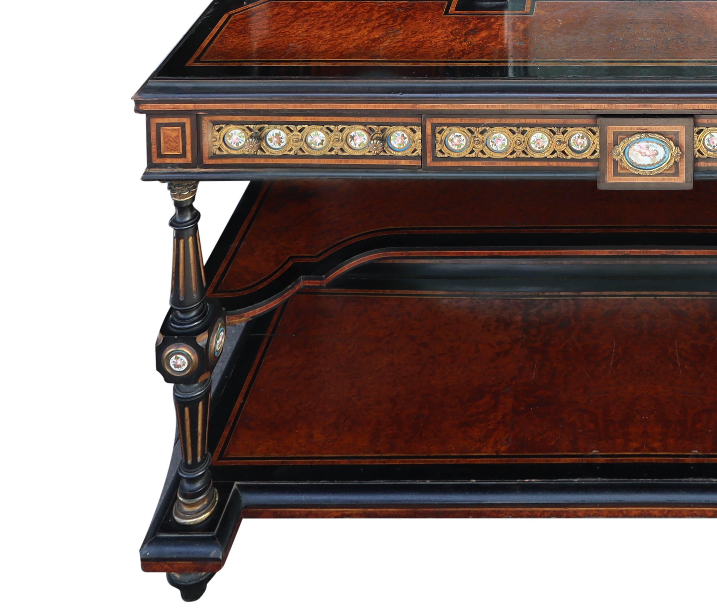 Mobile Bonheur Du Jour Napoleone III