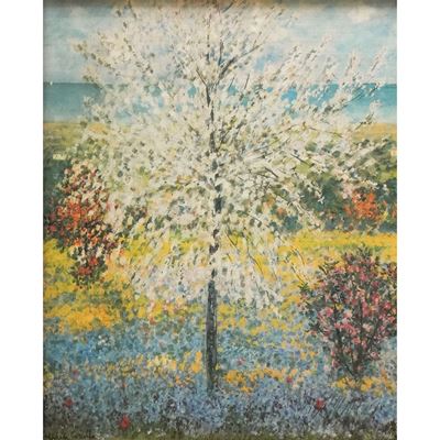 Primavera