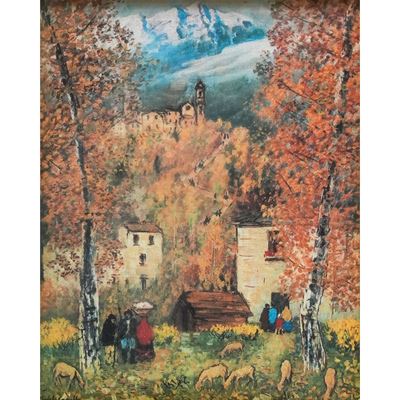 Autunno