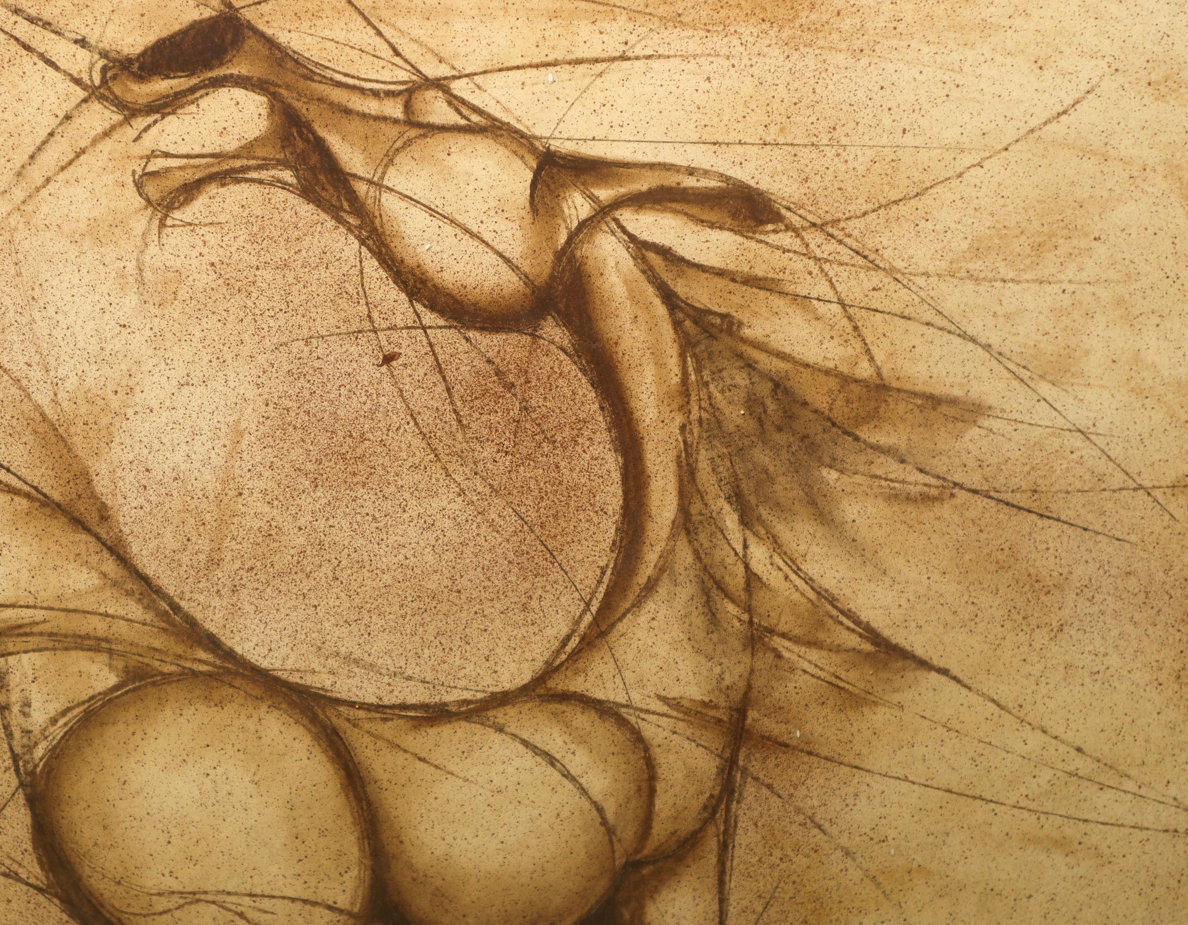 Grande Cavallo