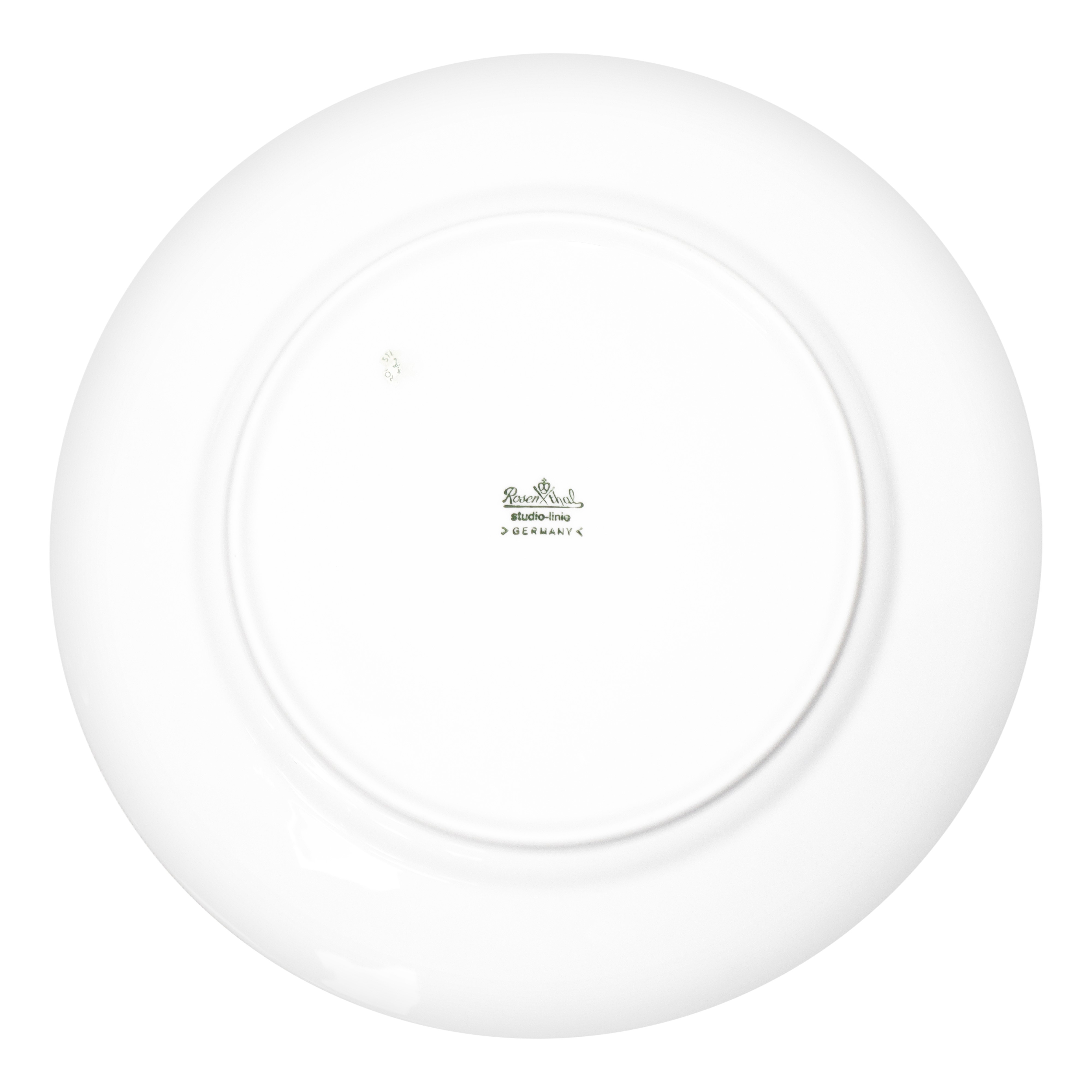 Completissimo Servizio Porcellana in Porcellana di Stoviglie e Caffè per 12 Persone Modello Lotus...