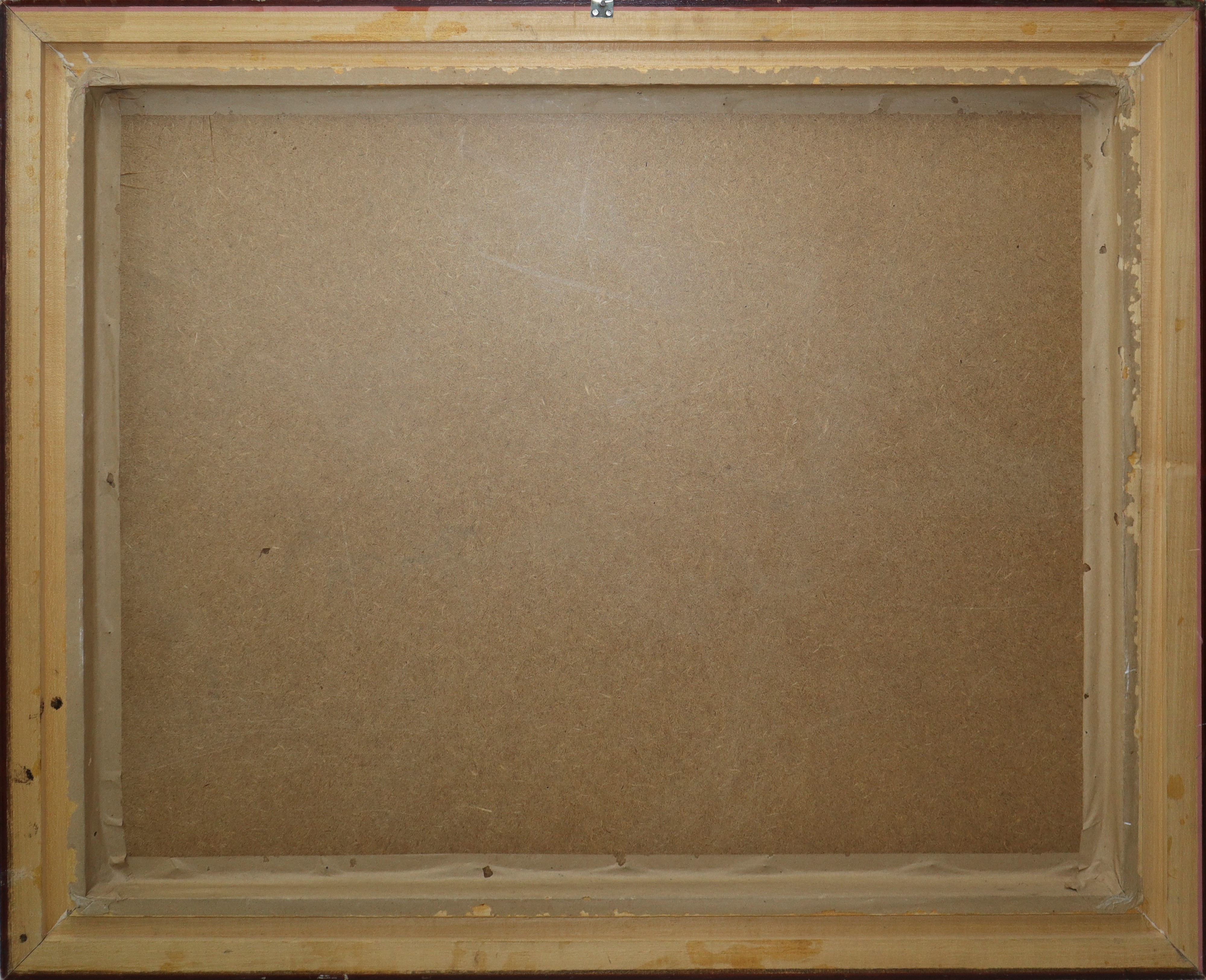 Ragazza seduta alla Villa Bellini di Catania