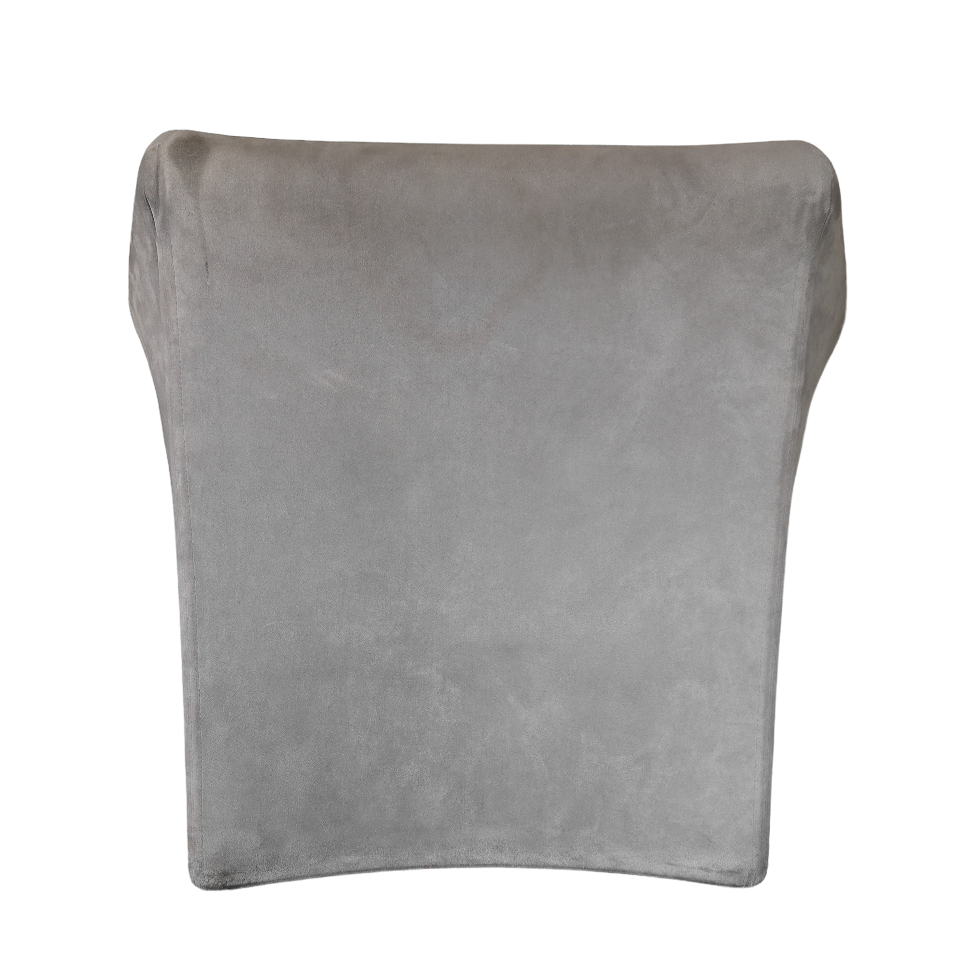 Coppia di poltrone, B&B Italia, disegno Mario Bellini, mod Le Stelle