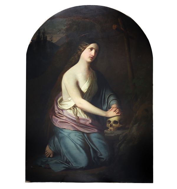 Maddalena