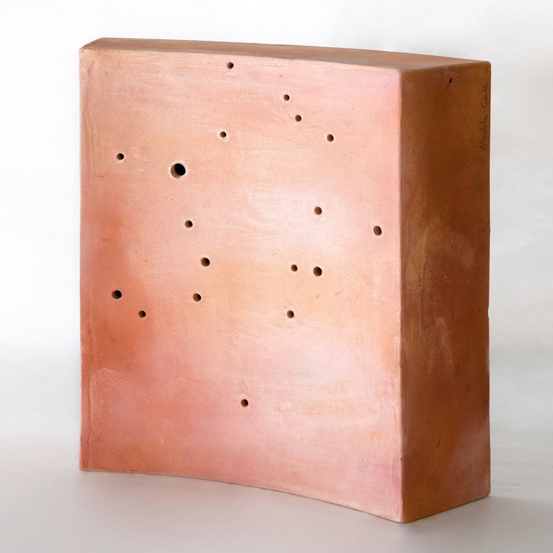 Leo Regulus ubicazione: nord + 33º, sud – 6,5º, ovest 12h 00' , est 9h 20'