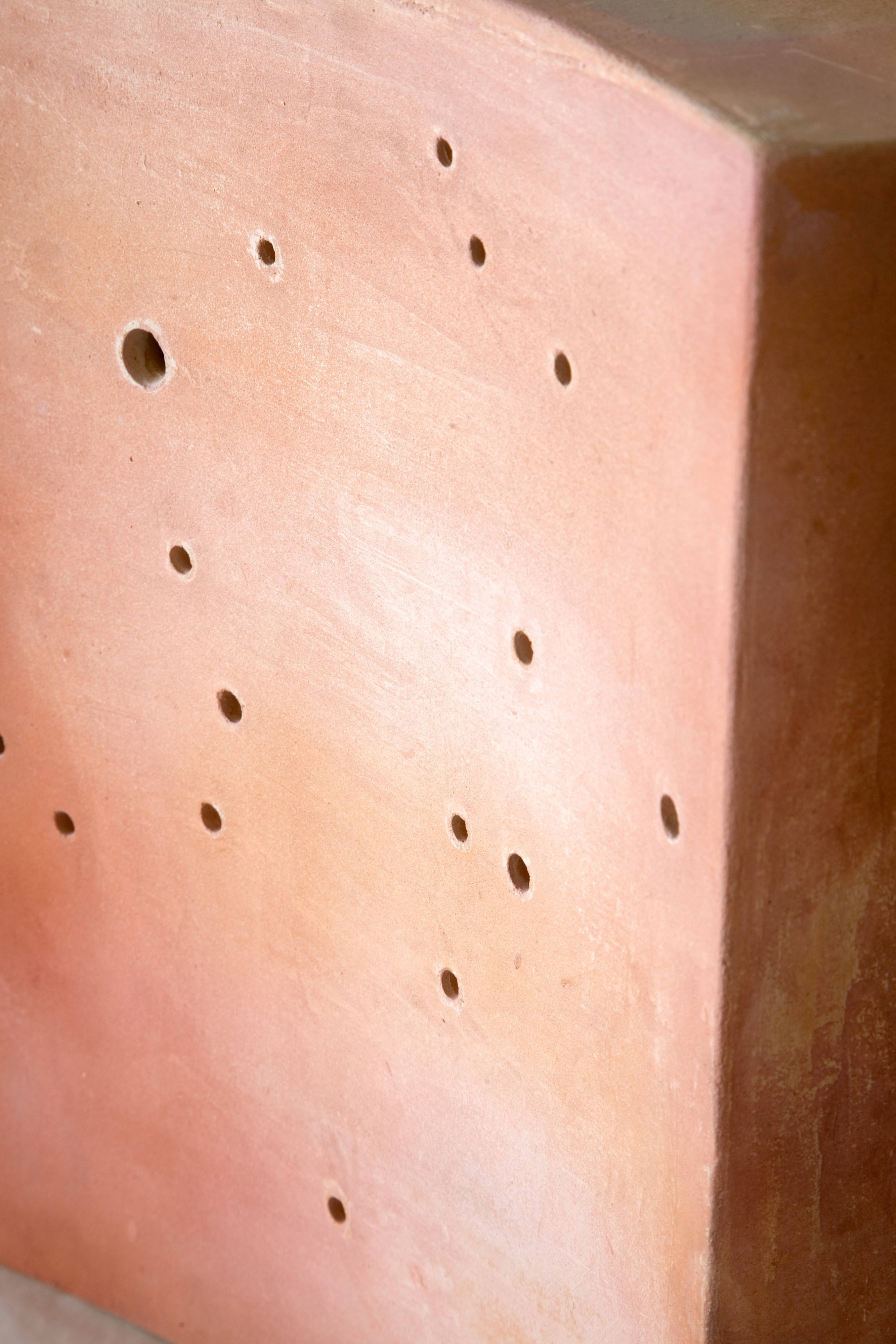 Leo Regulus ubicazione: nord + 33º, sud – 6,5º, ovest 12h 00' , est 9h 20'