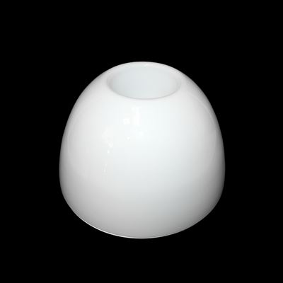 Plafone Modello Menelao, Gismondi per Artemide