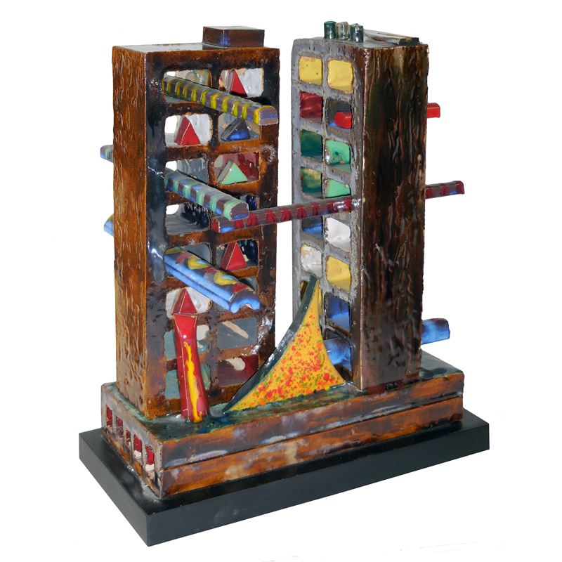 Architettura Onirica