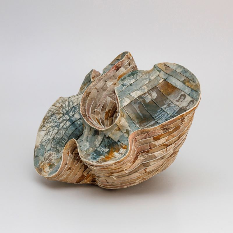 Quel che affidiamo al vento