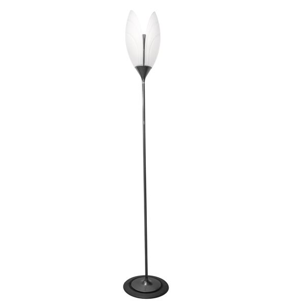 Ezio Didone per Arteluce - Floor lamp mod. Corollas