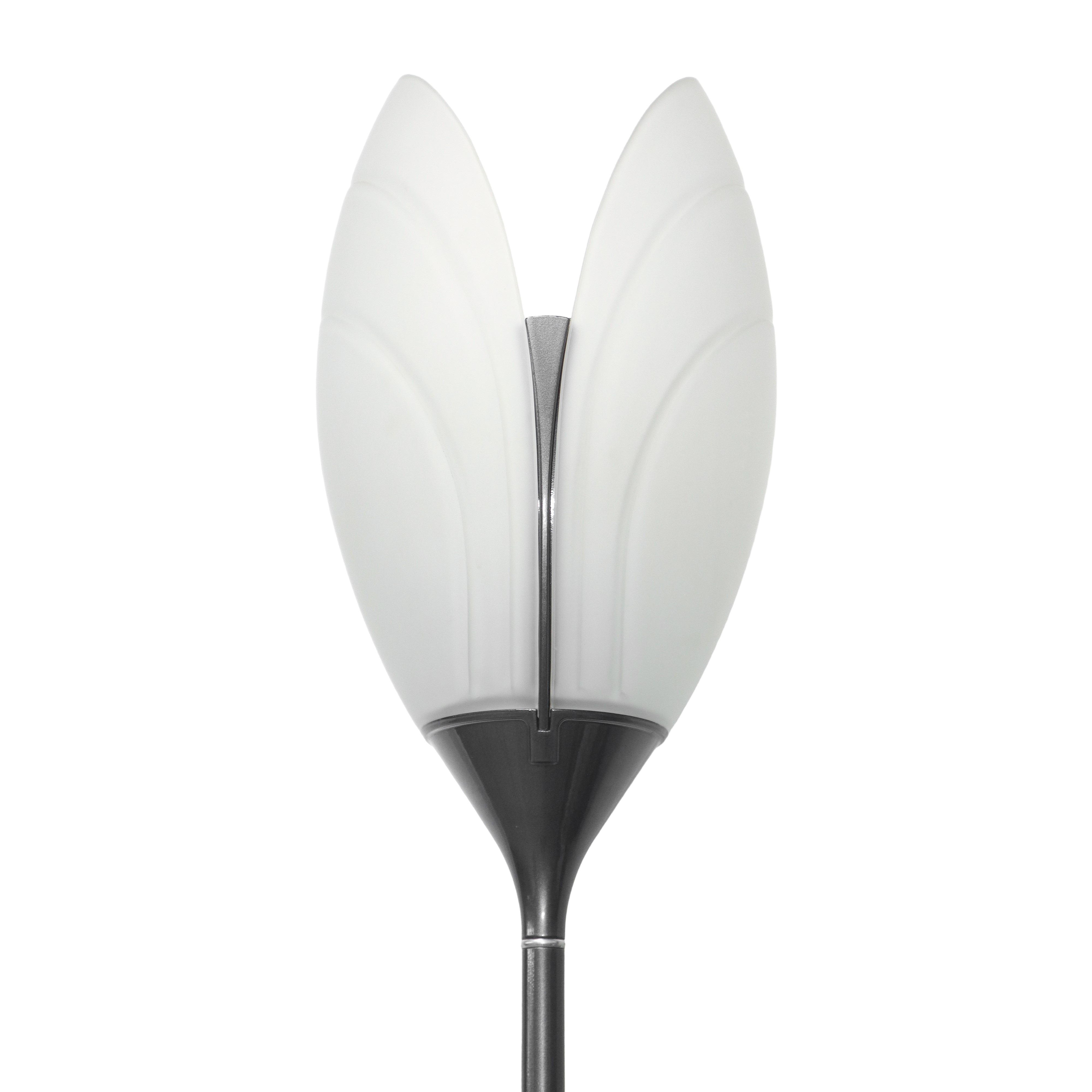 Piantana mod. Corolle