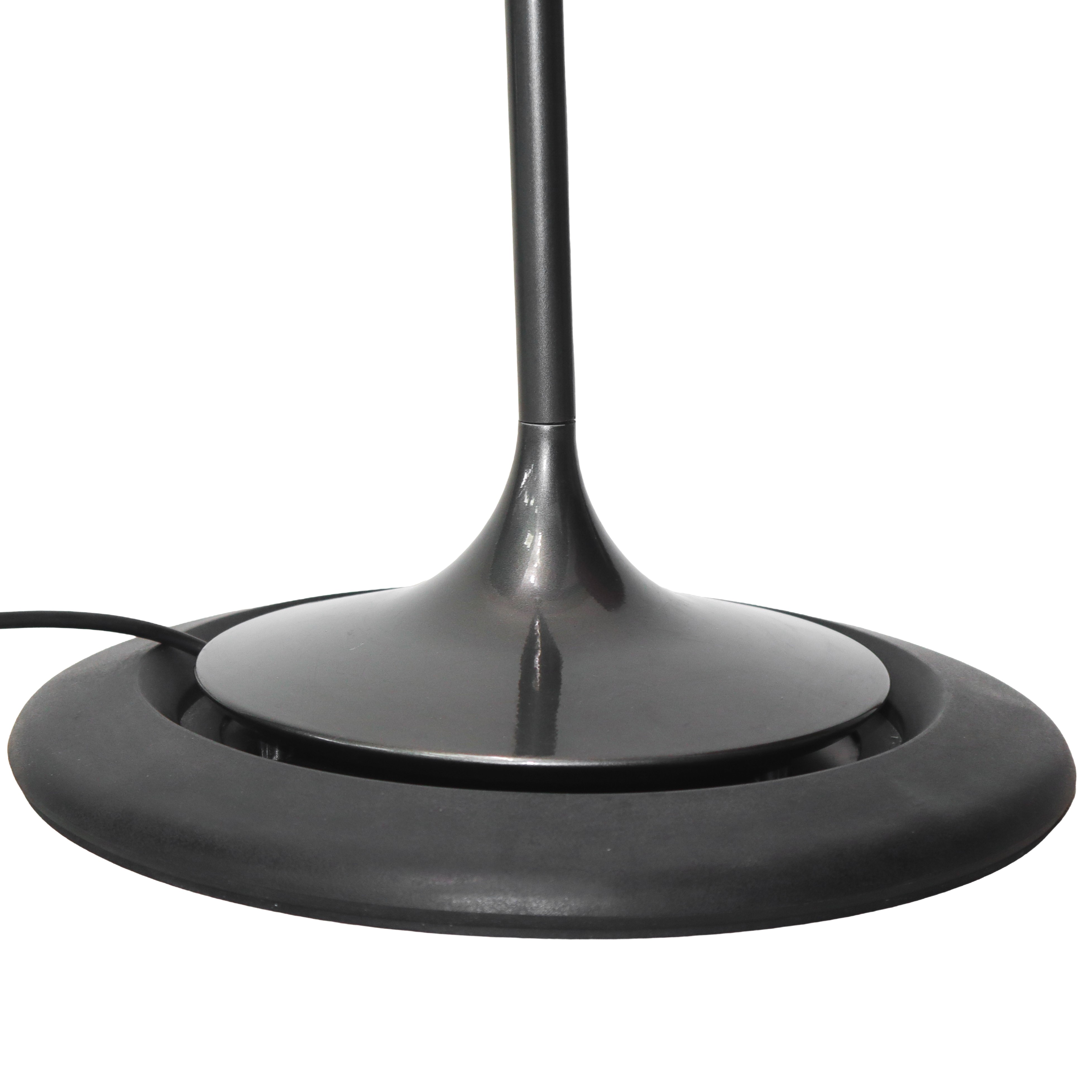 Piantana mod. Corolle