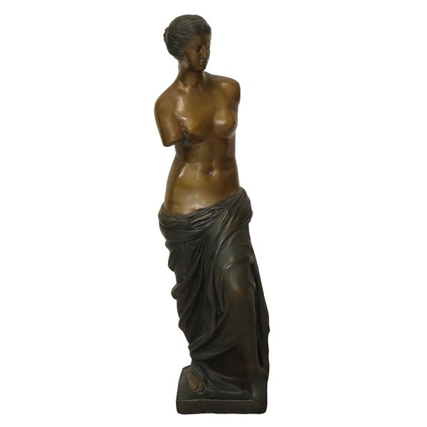 Venere di Milo