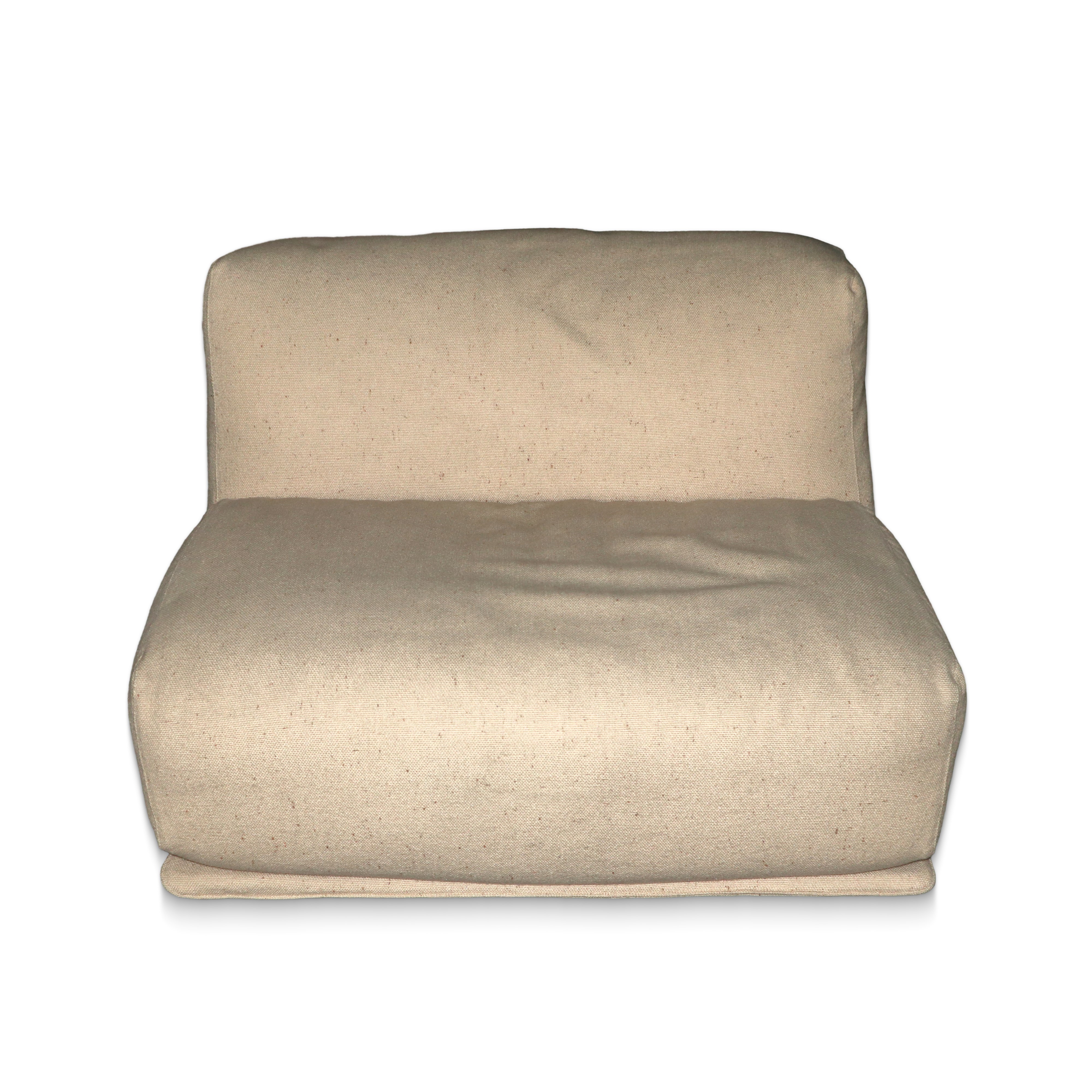 Coppia di divani Fiandra e due poltrone