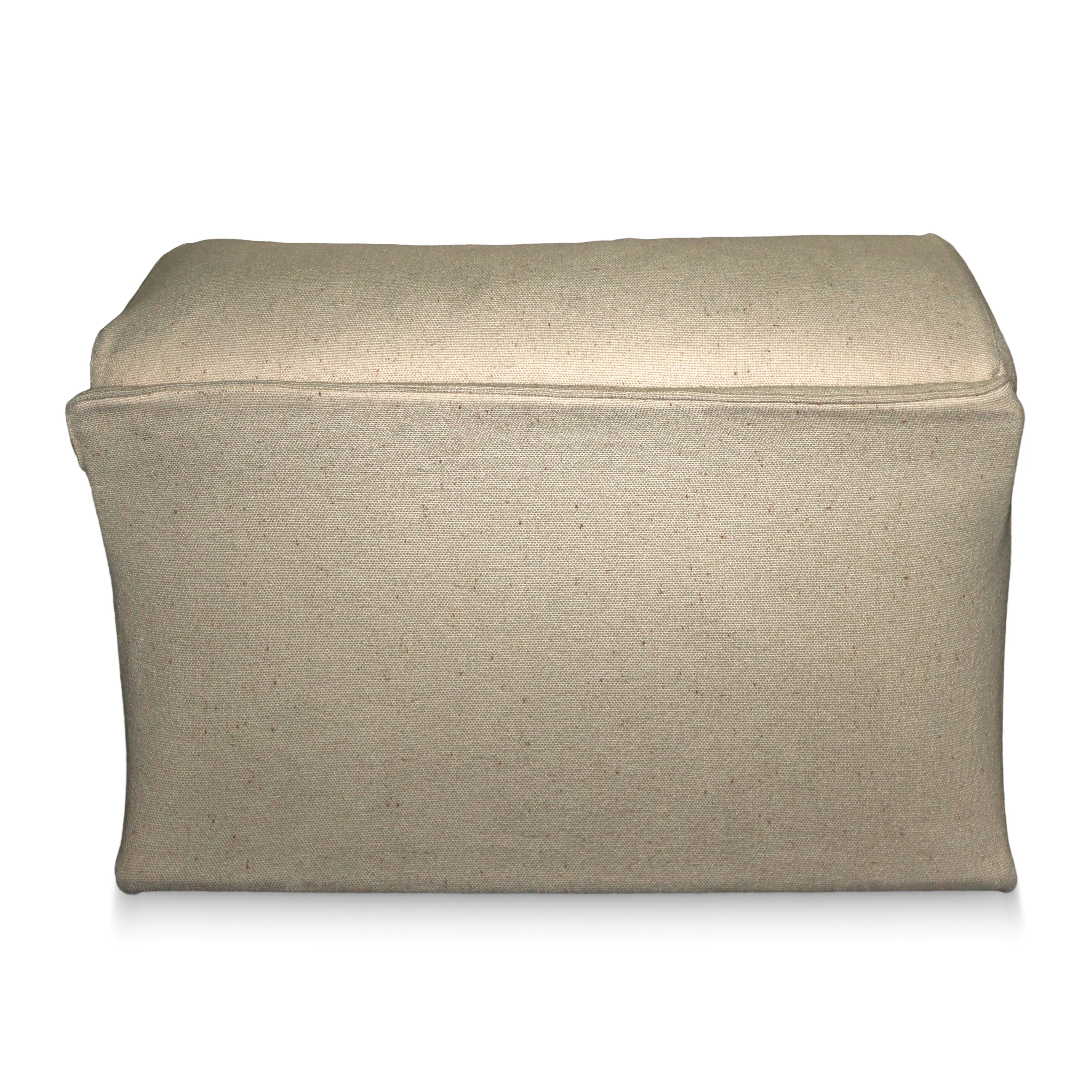 Coppia di divani Fiandra e due poltrone