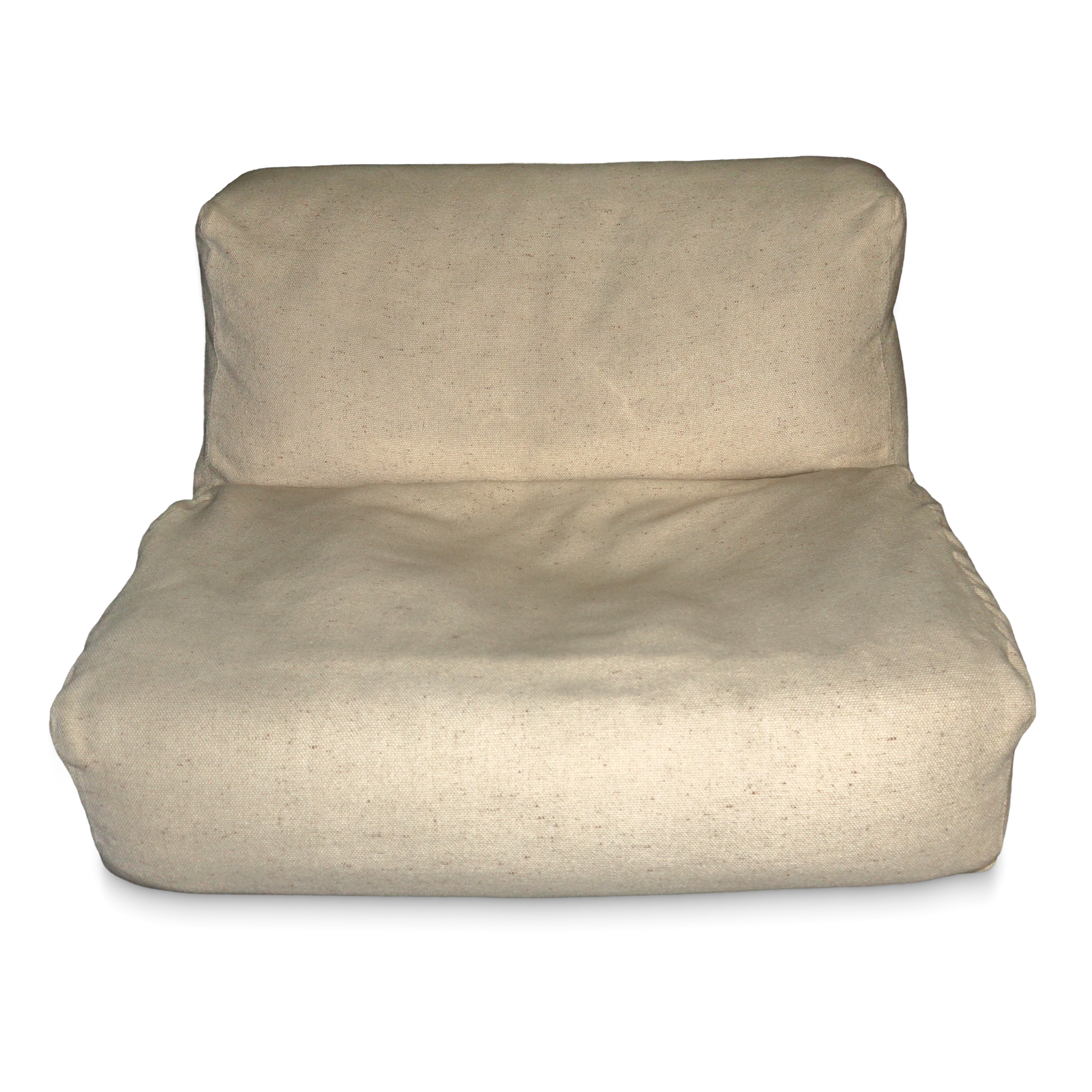 Coppia di divani Fiandra e due poltrone