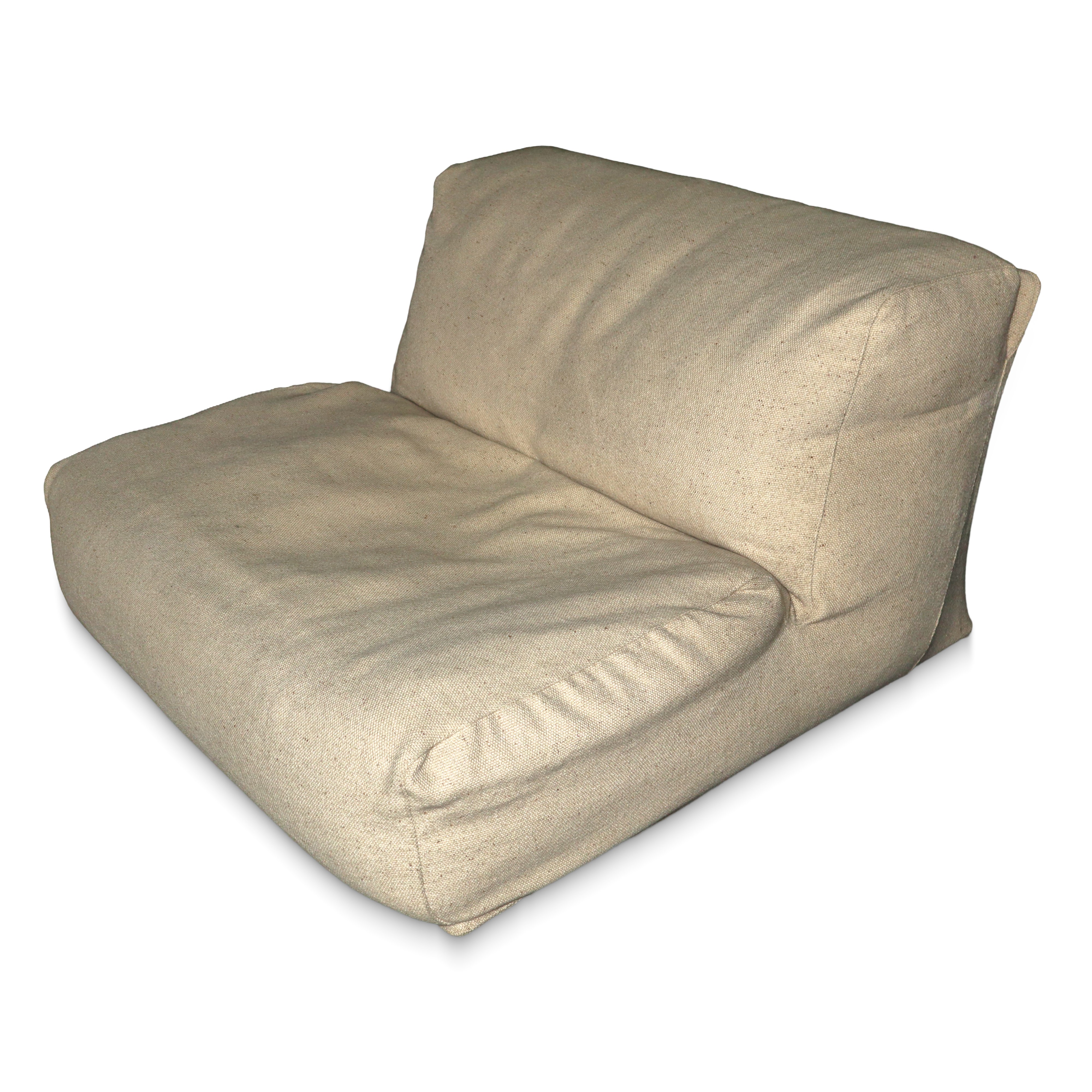 Coppia di divani Fiandra e due poltrone