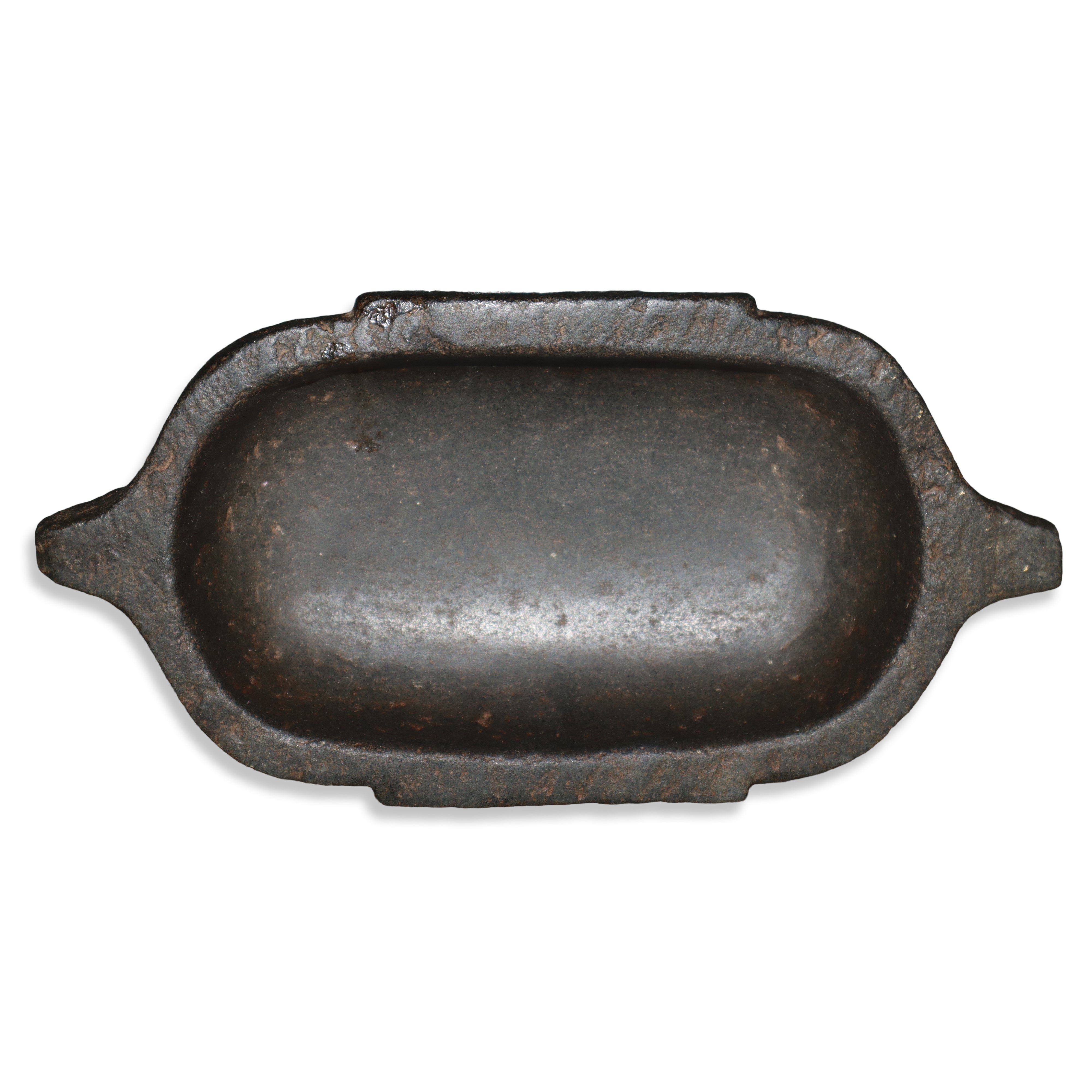 Mortaio Orientale