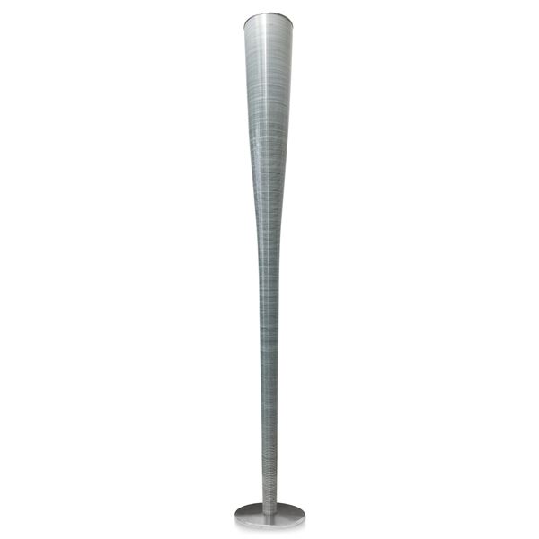Foscarini - Mite Series floor lamp, first production