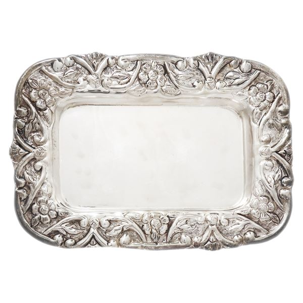 Sweet  England - Small serving tray